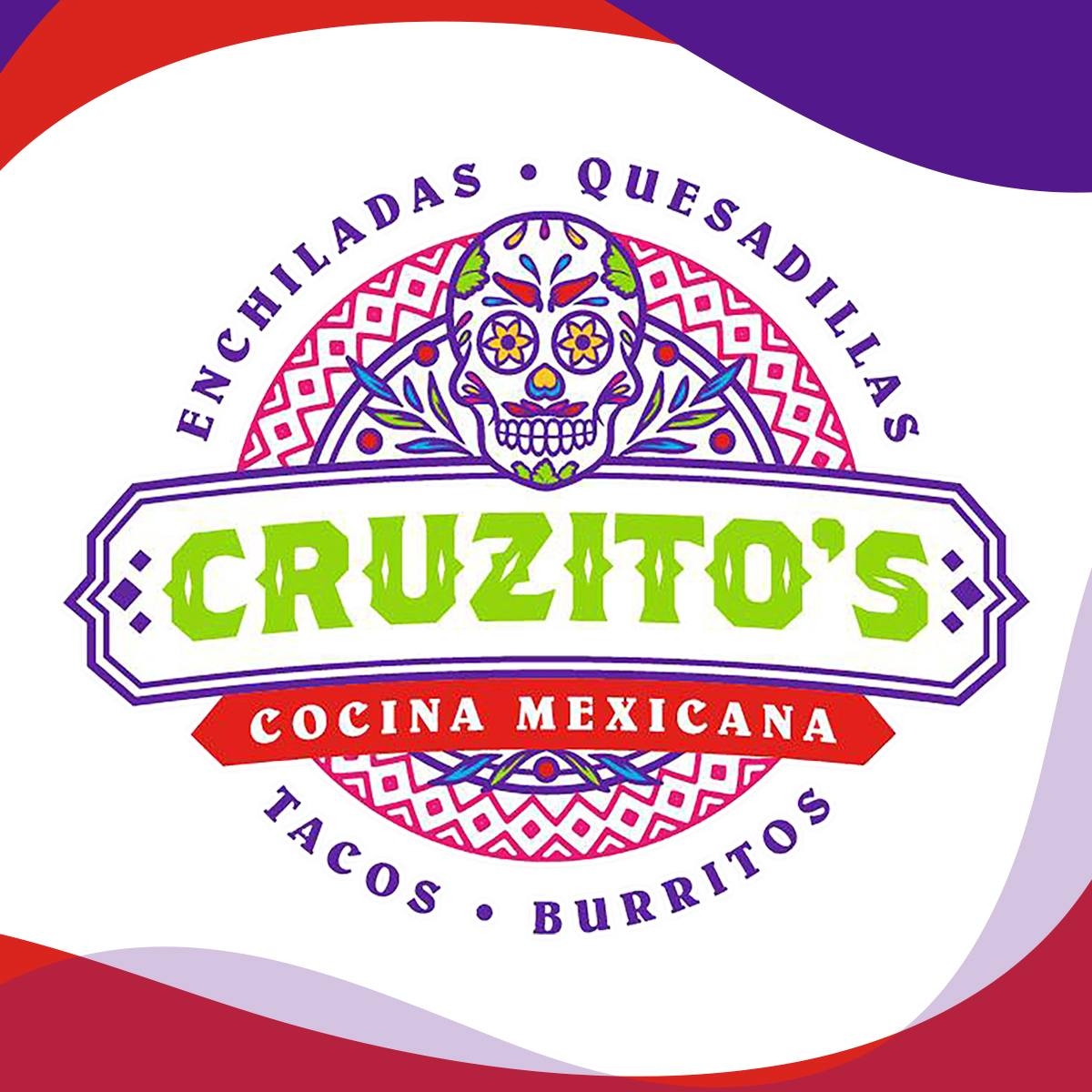 Cruzitos Cocina Mexicana